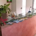 Garni Am Bowenberg * Нидерциссен