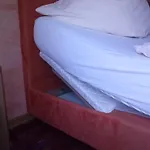Garni Am Bowenberg * Нидерциссен