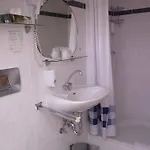 Garni Am Bowenberg Нидерциссен