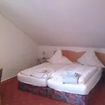 Hotel Garni Am Bowenberg Niederzissen