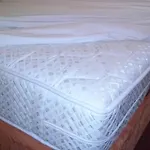 Garni Am Bowenberg * Нидерциссен