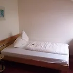 Отель Garni Am Bowenberg Нидерциссен