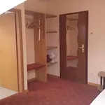 Garni Am Bowenberg Hotel Niederzissen