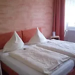 Garni Am Bowenberg Нидерциссен