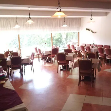 Garni Am Bowenberg Niederzissen