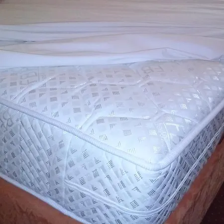 Garni Am Bowenberg * Niederzissen