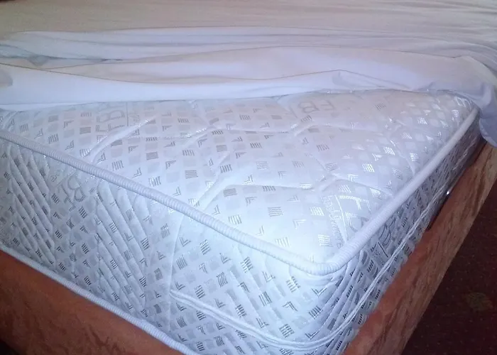 Garni Am Bowenberg * Niederzissen